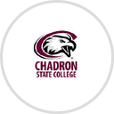 Chadron State College